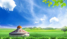 免费风景视频素材,免费视频素材带你领略世界之美