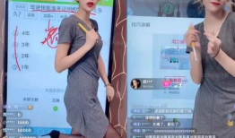 91直播免费看nb小姐姐直播,免费畅享NB小姐姐精彩直播盛宴