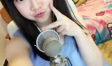 少羽在91直播,揭秘电竞新星的崛起之路