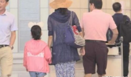 娱乐圈吃瓜场所有哪些人,揭秘明星背后的故事与真相