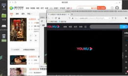 播放视频,一窥XX世界