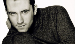 勒维特,探索现代城市设计的哲学与美学