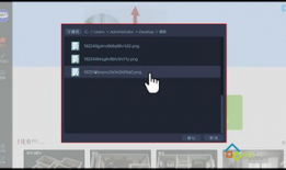 91直播密码房破解盒子,揭秘直播间的神秘世界