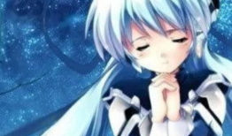 动漫美,穿越时空的艺术盛宴