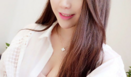 韩国福利视频,从育儿津贴到养老保障，全方位福利政策大盘点