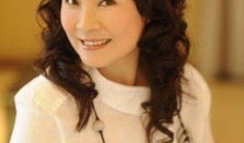 91年单亲萍萍直播间,直播间里的坚强与成长