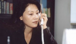 拒绝成熟,勇敢追求自我成长的勇气之旅